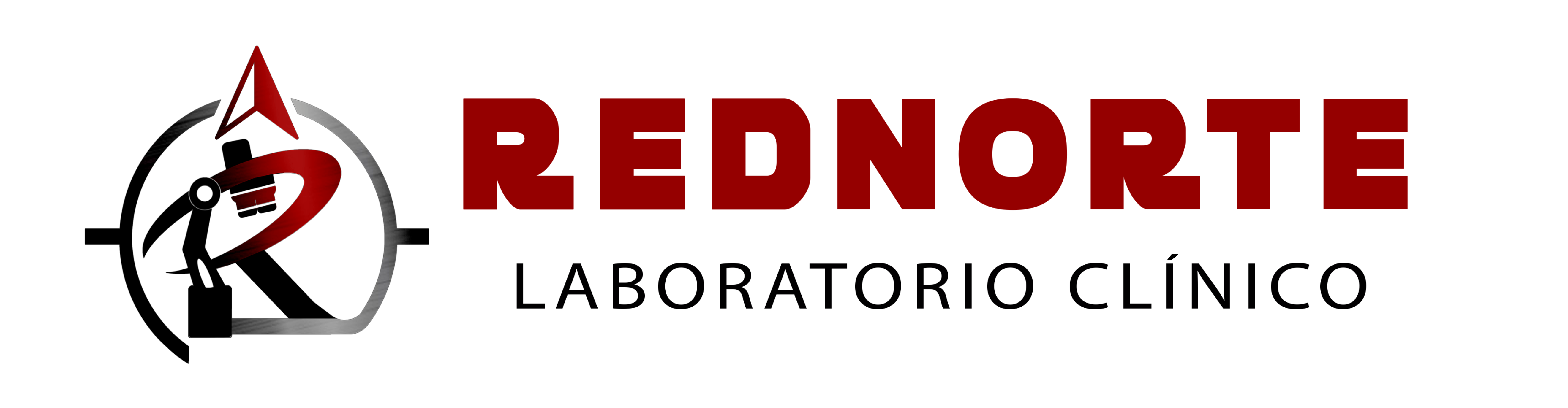 agenda-y-contacto-laboratorio-cl-nico-rednorte